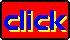 click.gif (6763 bytes)